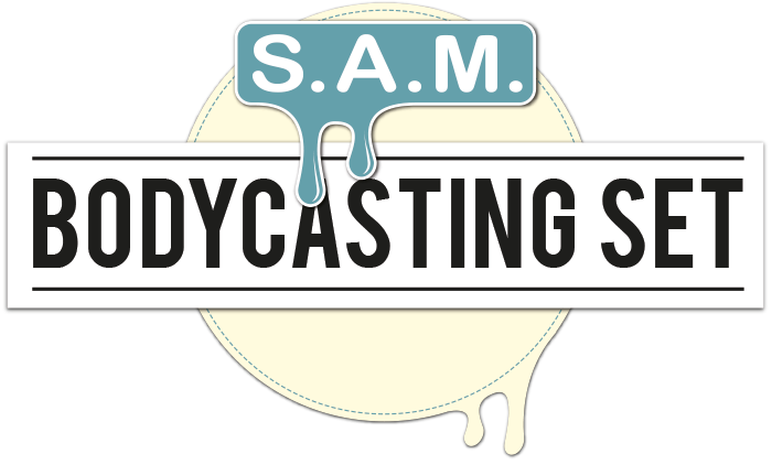 S.A.M. Bodycasting